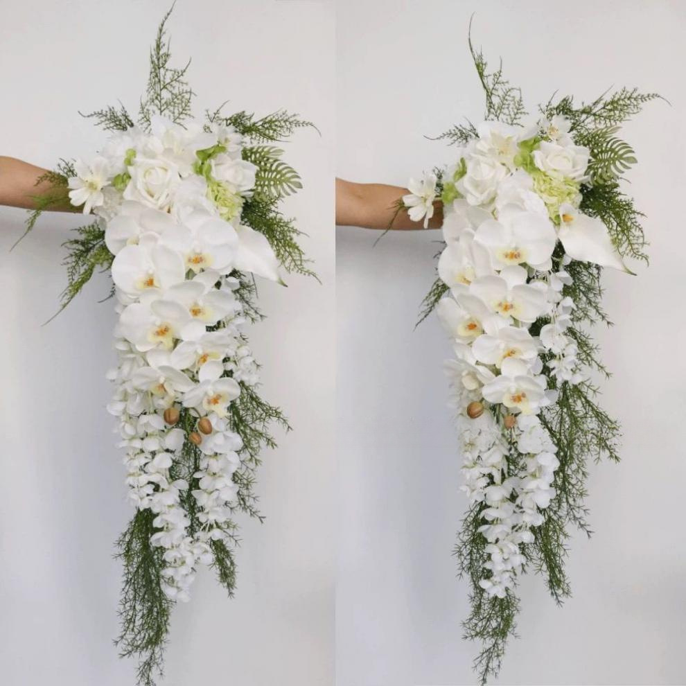 5a34e76f-5ded-4bea-ac1b-5ecbb7e5883c.jpe