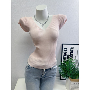 �Ը������@����ǰ���I����ᘿ���Ů�ļ��¿����^�ӗl���������