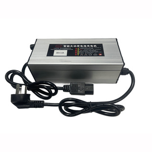 늄�܇�늳س��������Դ늳،��ó�����ƿ������늳س����