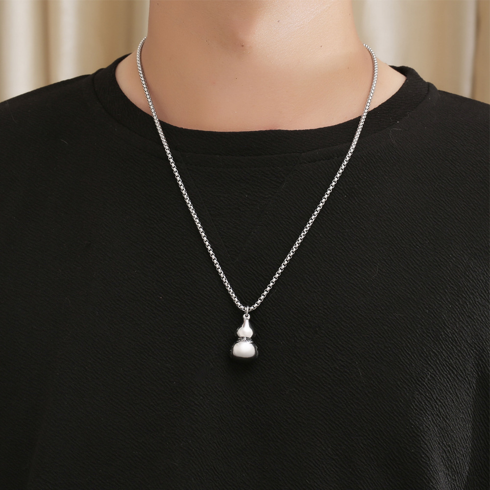 �����й����Ѹ����� ��«��»��ʿ��׹ ����ͼ�κ��˹Ҽ� SP958