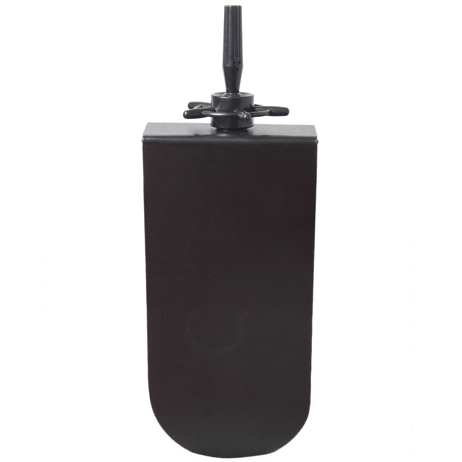 厂家供应头模支架 教习头支架 公仔头支架 练习头支架可批发