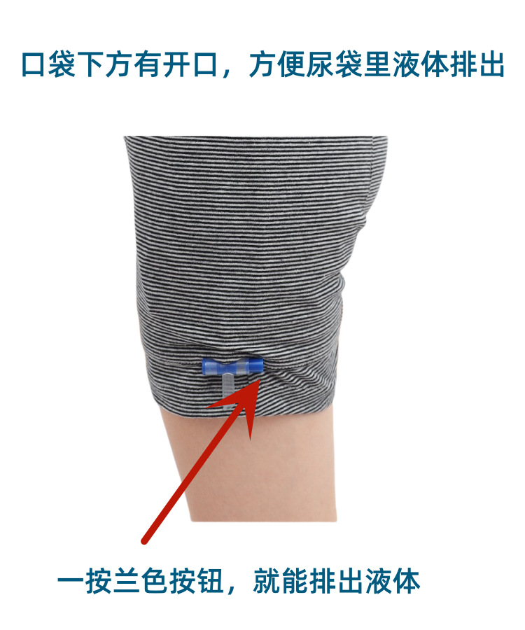 详10
