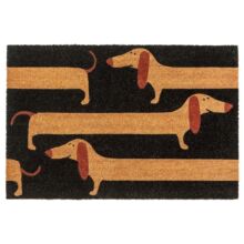 ��ȻҬ���w�S�؉|����T���P������ĥ�����_�|�ɲü���Ȥ����D��