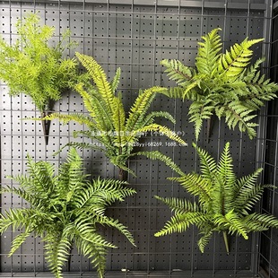 Ꭷֲާ󲨲ݰ҃bGֲƵ깤̼Ҿܛbާ