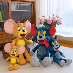 �羳�¿�؈������ë�q���пɐۜ�ķ؈������ץ�C������ż�YƷ���l