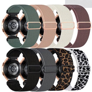 �m���A��gt6�ֱ펧��������18/20/22mm����������{���\��������