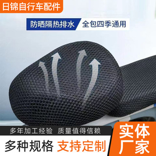 �F؛늄�����܇���|��͸�����m С��늄�܇�����܇�ļ��ìF؛