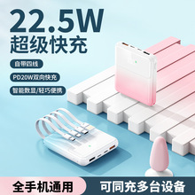 �¿����l�u׃С��22.5w��������Ԏ���20000�������@���K�Ƅ��Դ