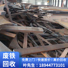 ������ُ�V�|���S�F��ٻ�  ���չ��I���a�U�F߅��  ̎��_������