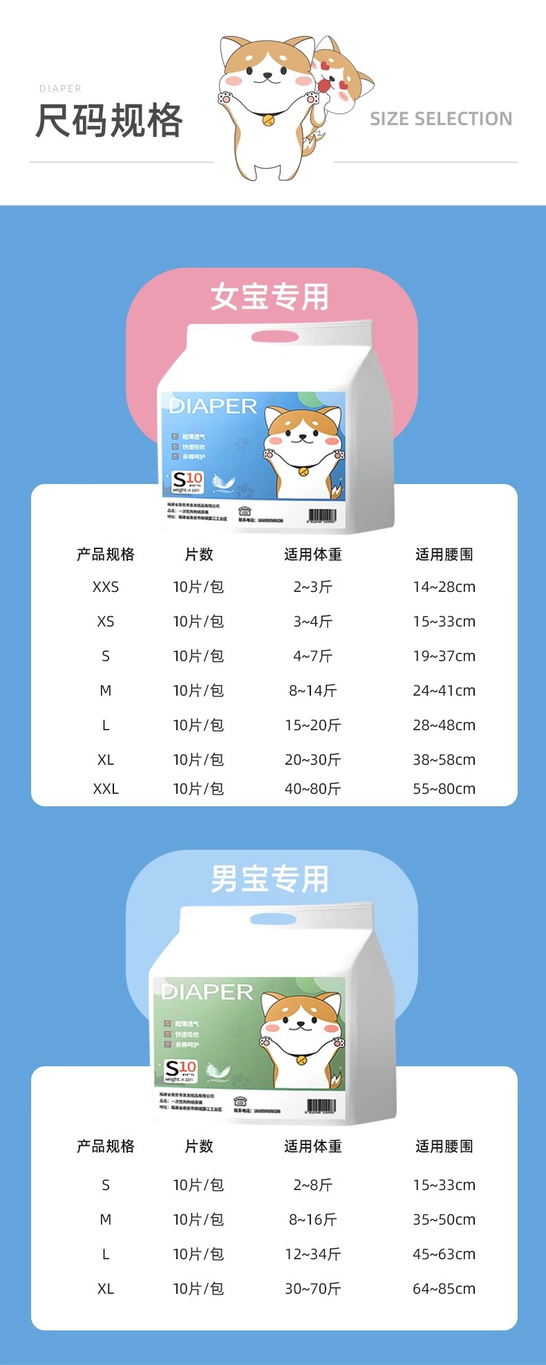 详情图
