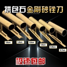 �ȱ�ĥ߅����ʯĥ߅����ʯ�����ĥ߅�������⠝����ĥ߅��