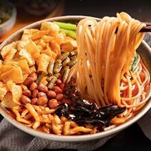 ��֮Դ�V����·�����������خa��·��ͬ�ݽz����ʳ����������ԭζ