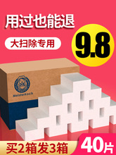 {׺dKħȥۏN坍ϴ벼ϴӿħgЬ