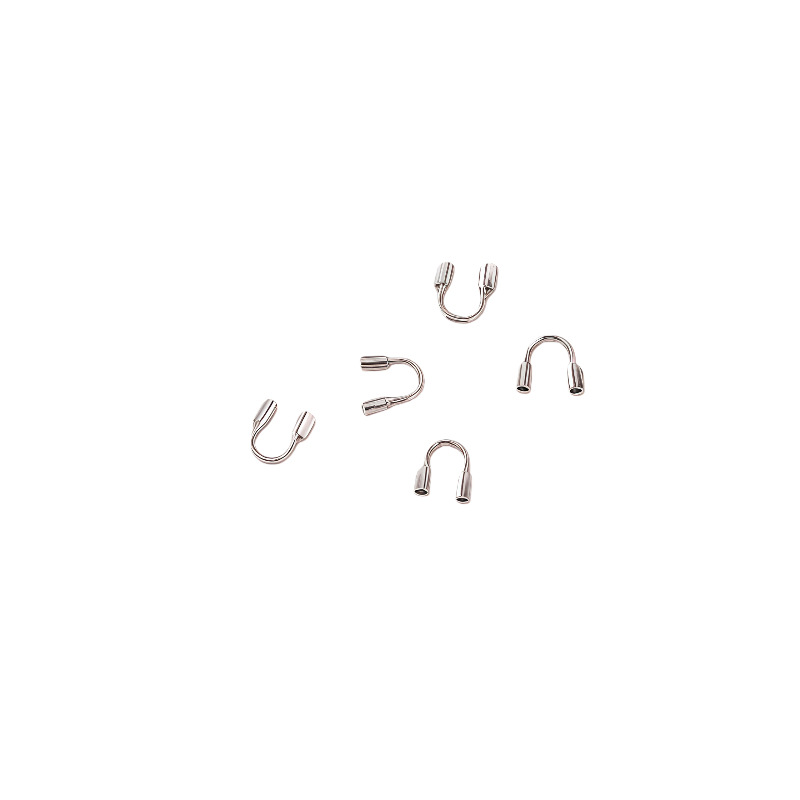 White K (Saicing)
