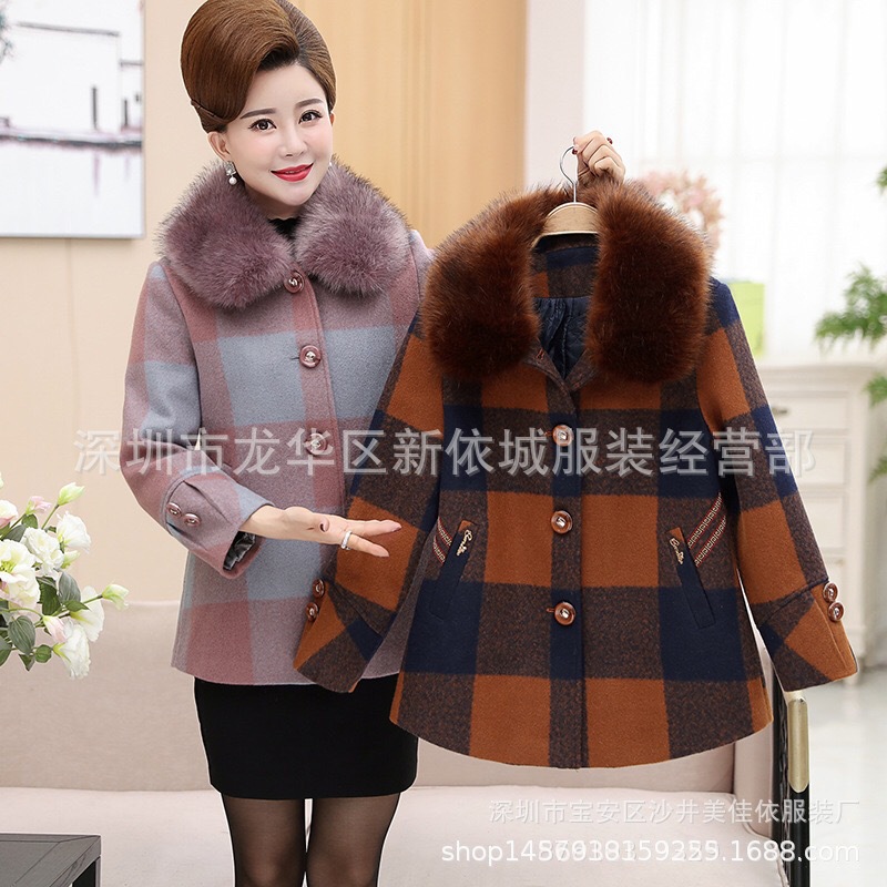 2021_08_28_20_13_7F7B79D4-BD4F