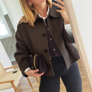 �W���⪚��վ���R�d�羳2025�＾�¿�Ůʿ���ź��s��ɫ���Ӷ�����