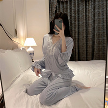�¿�˯��Ůǧ��編ʽ���＾Ī���������ݻ����ص�Ҿӷ���ů��װ