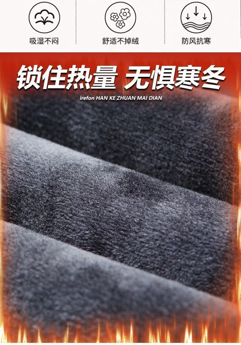 详情图