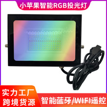 �羳ר��ͿѻWIFI����˫ģ����RGBCWͶ��Ʒ���ƻ��⹤����