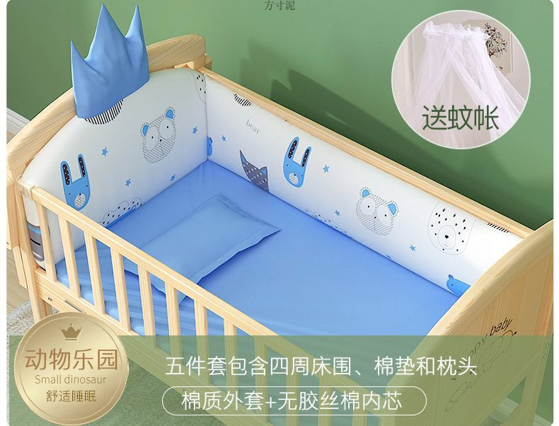 f3b06911-bc54-4e3b-9651-77dfcbcbed4a.jpe