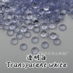 ��֬ƽ��荈A�������荻鼆���b�Ʒ����֙C���N荿羳���N���