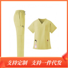 ���R�d���g���¿�����Lѝϴ�ַ�Ů�t���oʿ�����g�ٸɹ�����