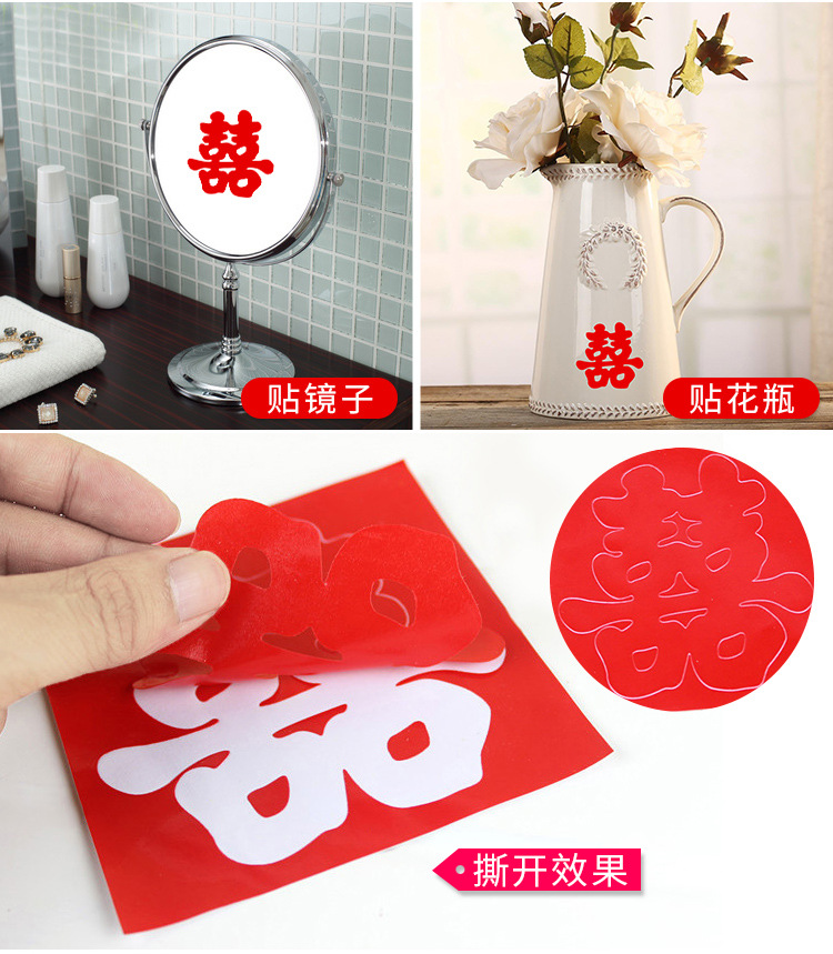 TB2LgYIeUUIL1JjSZFrXXb3xFXa_!!