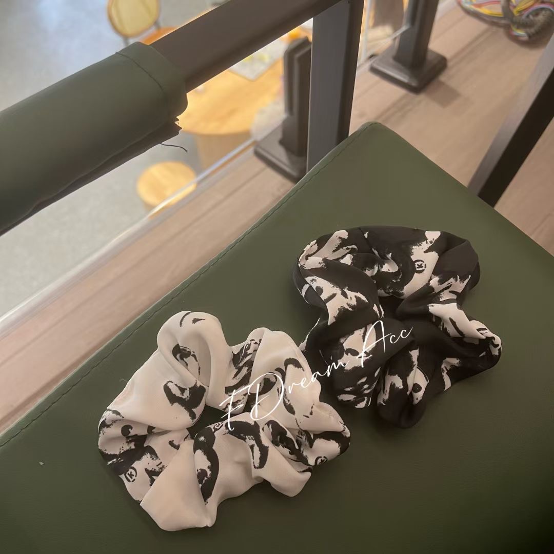 微信图片_20220511151752