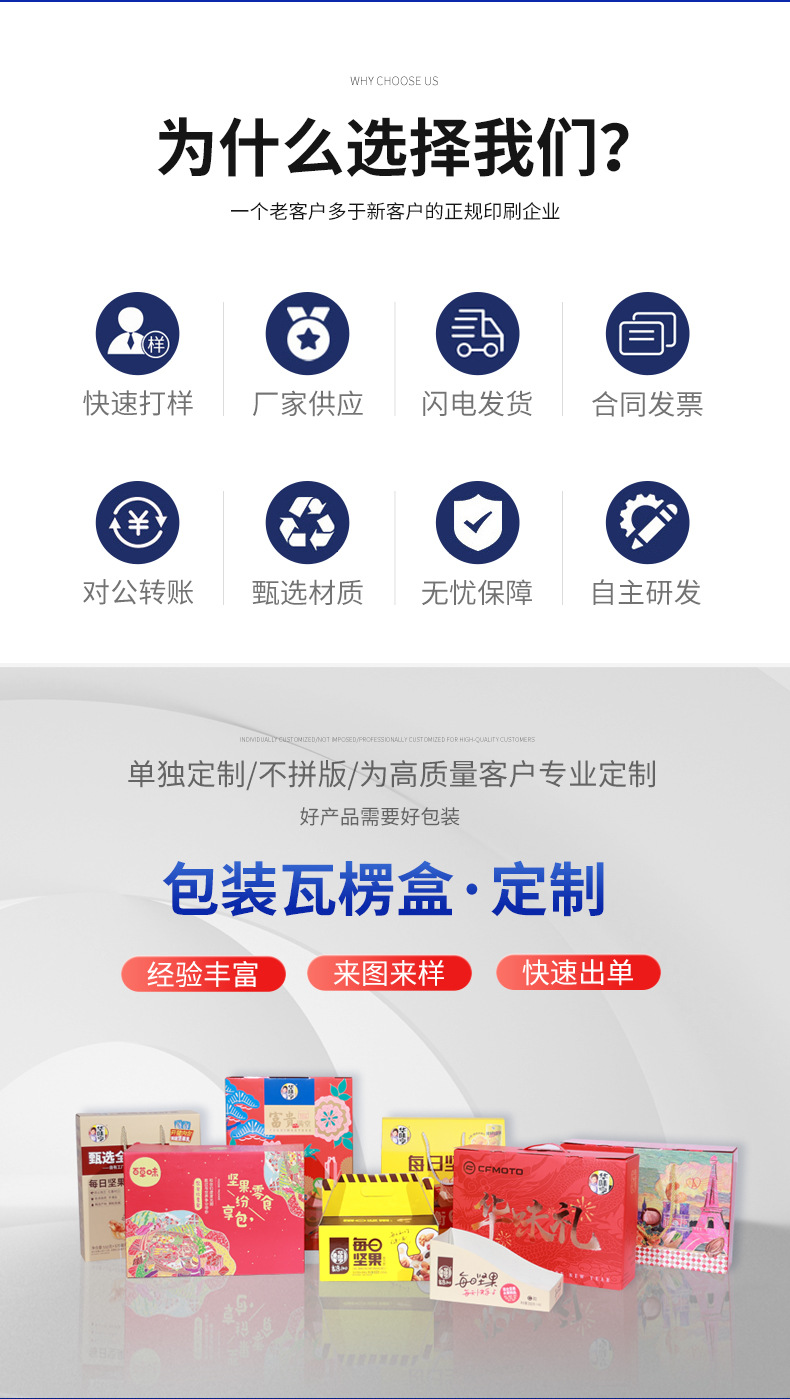 瓦楞盒详情页切片_03