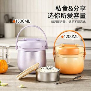 �i�ض������� 304���P䓱�����ϰ����y�Ͱ���ÌW���㮔��