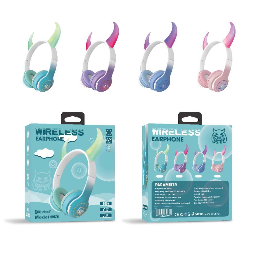 84e096b581c7415d5407f60100074d