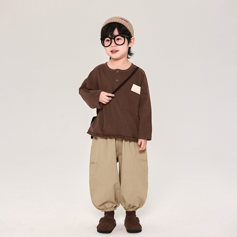 Reprehenderit qui in ea