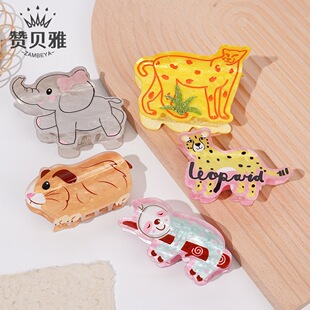 �ɐۄ���ϵ��ץ�AС���߼��к��X�ױP�l�A�ӿ�ͨ�C�������^l�A