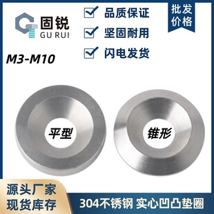 304���P䓰�͹�|Ȧ���^���͉|Ȧ���ĳ��׉|Ƭ�~��ƽ�|�A��M4M5M6