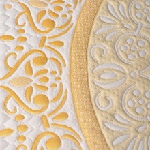 2021ỨFs՚ӼҾӼҼ|Ͽᘿ