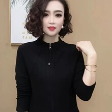 ����Ʒ�r�аٴ������|����_���L��p�g���|Ůʿ���´����