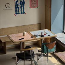 �nʽ�͏d������Ʒ�決����������մ��濧�ȏd���νM������