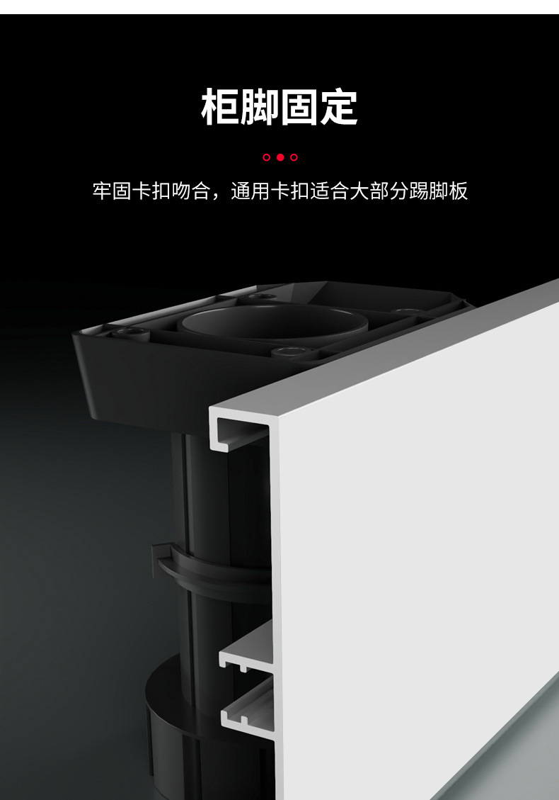 f9c95c83-2bd1-4484-b873-3d0ac5939629.jpe