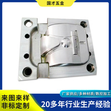 ǻ�w�X�Ͻ�CNC�ӹ����� ���������ɰ������ɫ���ӹ�