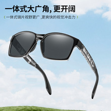 RUDYͬ�����ī�R�羳�и߼��л��y�R�ȑ���ͽ����ɽ�\��̫��R