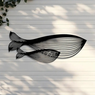 ˇ�g�������ĸ���L�~�O���L�����ڮ��m�ϼ�ͥ�Ƶ�ԡ�ҵȠ���