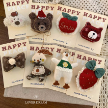 �ﶬ�¿������}�Q�tɫˮ������������ �ɐ�����A�l����ͯ���