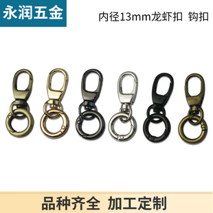 4���\�Ͻ�����B�ӿ�   �Aβ���r�ۼ玧朗l���h  ������耳׿�
