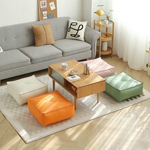 ��ʽ�����шF���|���ö����������|�W��ƨ�|���Ӊ|�ӵ���ƨ�ɉ|