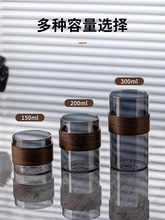 ����ˮ���͏d���Ӽ��ú�ˮ���ֵˮ�����b�����p�ݴ����͸ߜ�ˮ��