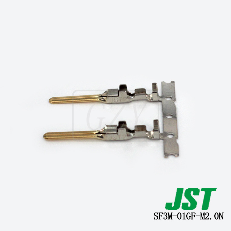 Ӧ SF3M-01GF-M2.0N  ѹŶ JST