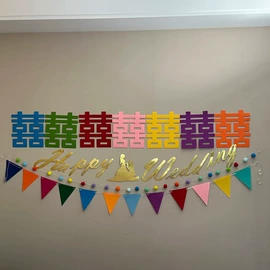 发箍;花盆容器;化妆服饰道具