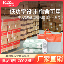 �ʺ�늟�̺����늟�|�W������Ƶ��{�س����ų������3C�J�C