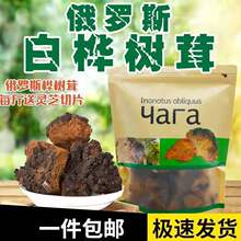 ���_˹�ט����Ұ����ֿ׾�����I���a�B�����]���]