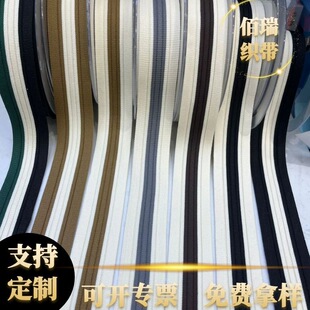 4CM�gɫ��͹���w�Ɏ��ߏ�ᘿ����\�����eѝ�ӂ�߅�l�����o��